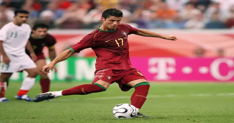 U20联直播_在线高清U20联直播_实时在线U20联直播频道-24直播