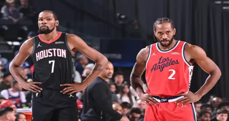 U20联直播_在线高清U20联直播_实时在线U20联直播频道-24直播